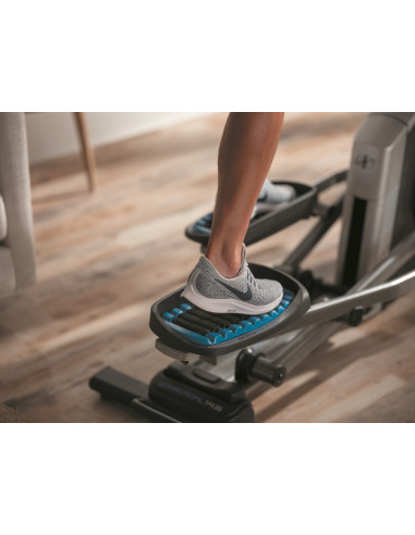 Nordic Track Commercial 14.9 (model 2020)