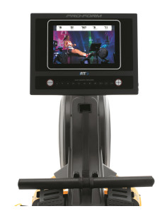 ProForm Carbon R10 (PFRW98920-INT) 2