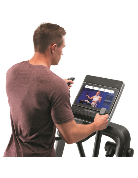 Nordic Track NEW FreeStride Trainer FS14i