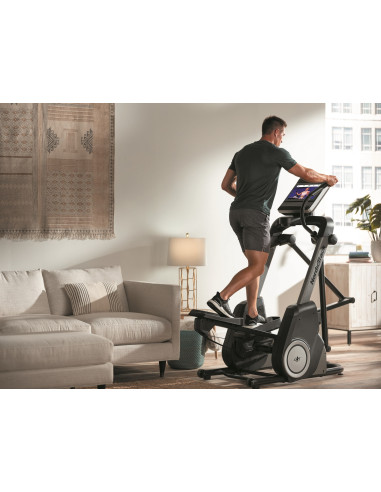 Nordic Track NEW FreeStride Trainer FS14i