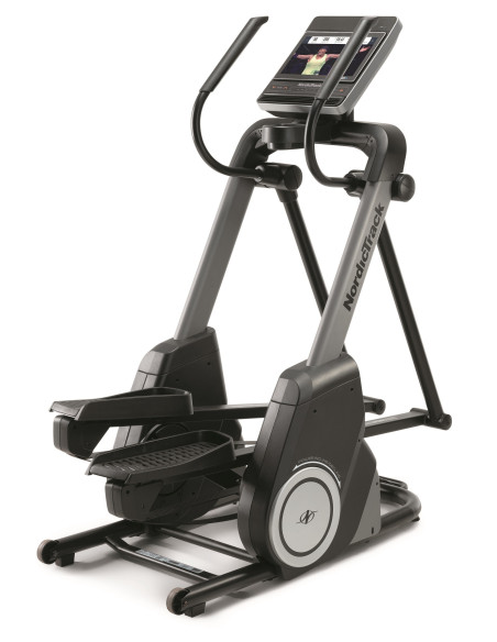 Nordic Track NEW FreeStride Trainer FS14i