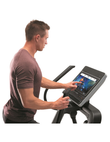 Nordic Track NEW FreeStride Trainer FS14i