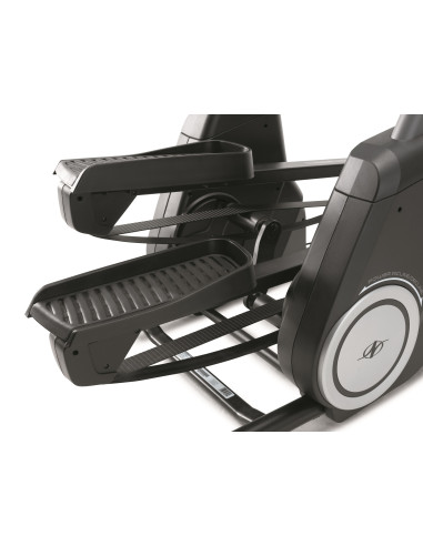 Nordic Track NEW FreeStride Trainer FS14i