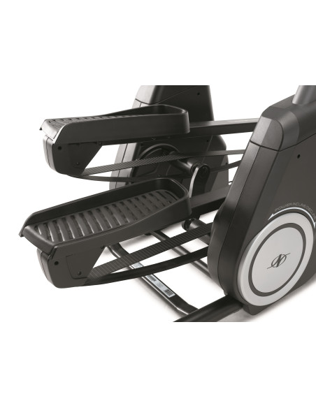 Nordic Track NEW FreeStride Trainer FS14i