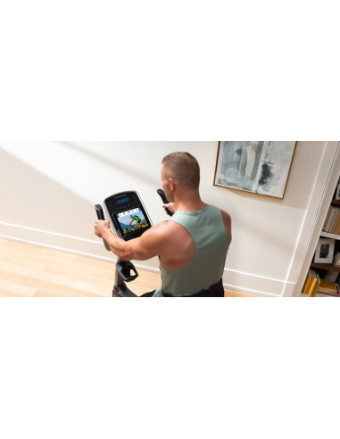 Nordic Track GX4.5 Pro (NTEVEX77020)