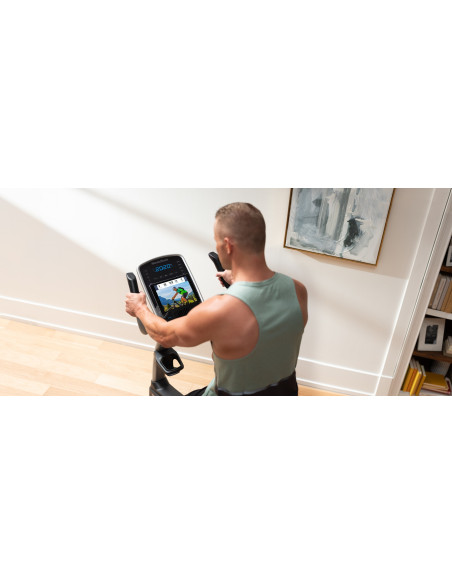 Nordic Track GX4.5 Pro (NTEVEX77020)