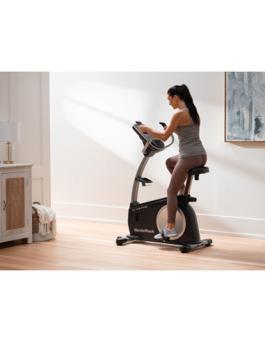 Nordic Track GX4.5 Pro (NTEVEX77020)