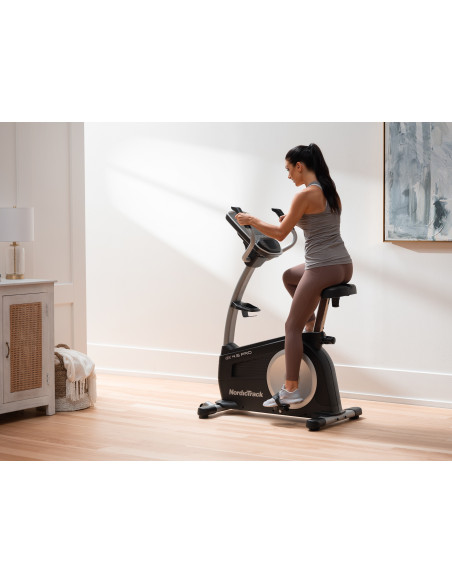 Nordic Track GX4.5 Pro (NTEVEX77020)