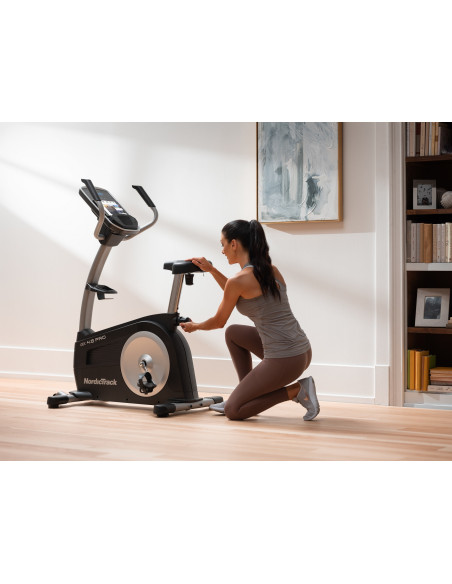 Nordic Track GX4.5 Pro (NTEVEX77020)