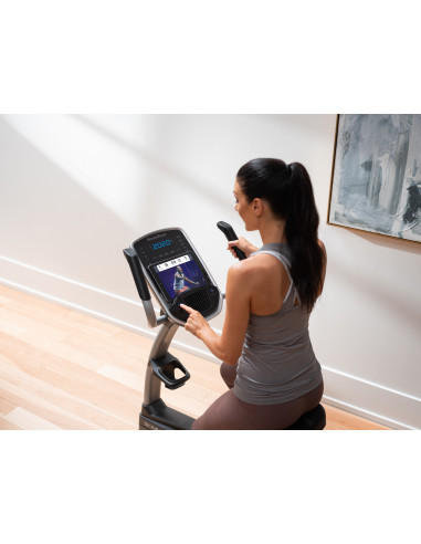 Nordic Track GX4.5 Pro (NTEVEX77020)