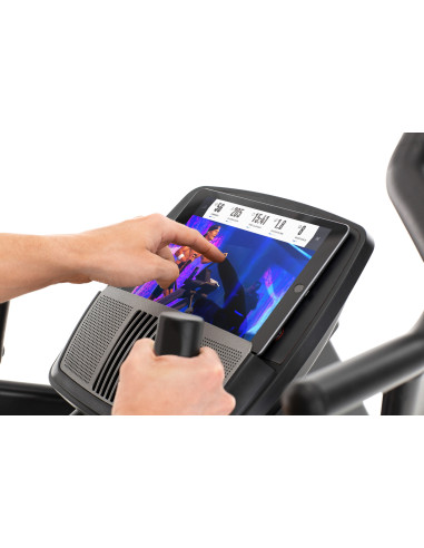 Cardio HIIT L6 PFEL07920-INT