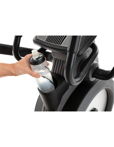 Cardio HIIT L6 PFEL07920-INT