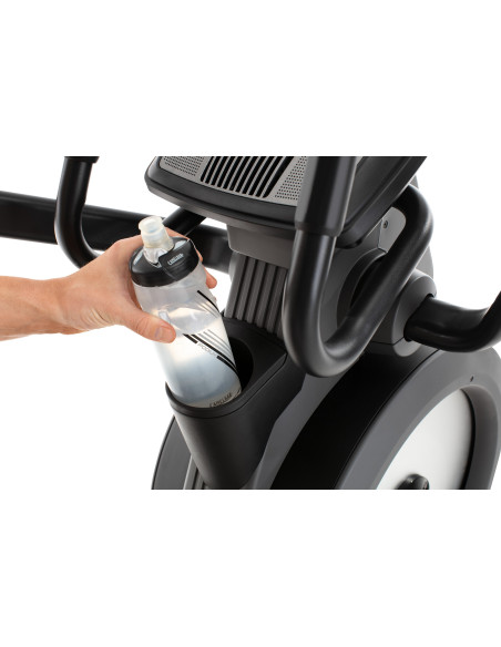 Cardio HIIT L6 PFEL07920-INT