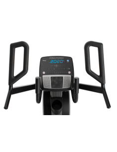 Cardio HIIT L6 PFEL07920-INT 2