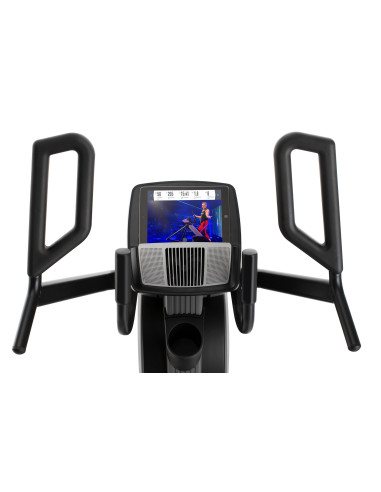 Cardio HIIT L6 PFEL07920-INT