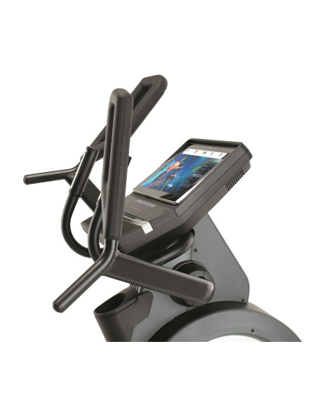 Cardio HIIT H14 PFEL01420-INT Cardio HIIT H14 PFEL01420-INT