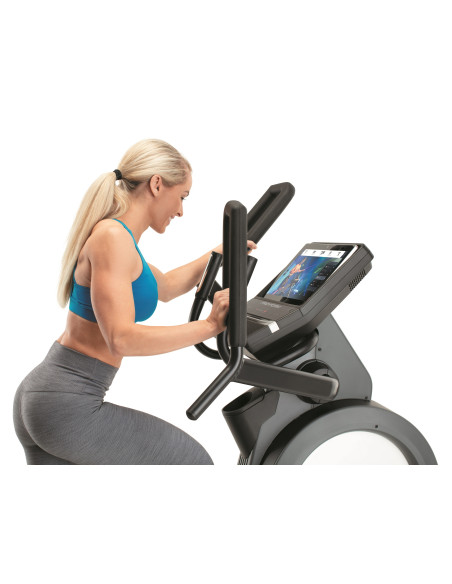 Cardio HIIT H14 PFEL01420-INT Cardio HIIT H14 PFEL01420-INT