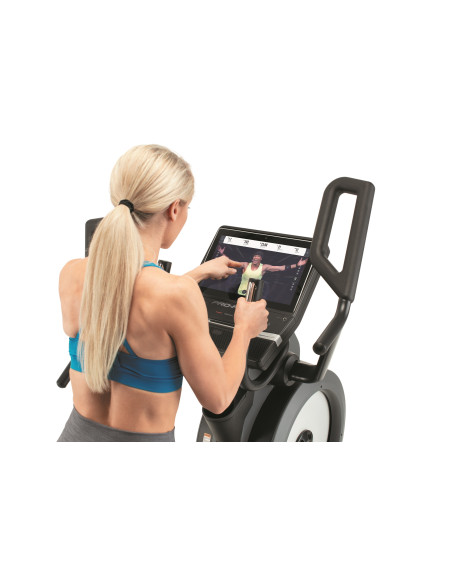 Cardio HIIT H14 PFEL01420-INT Cardio HIIT H14 PFEL01420-INT