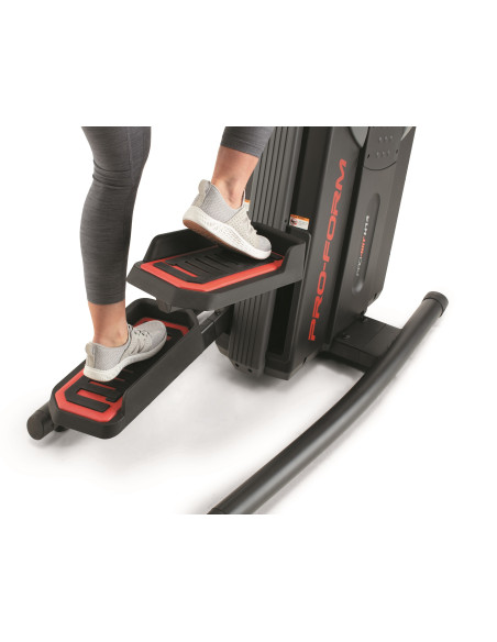 Cardio HIIT H14 PFEL01420-INT Cardio HIIT H14 PFEL01420-INT