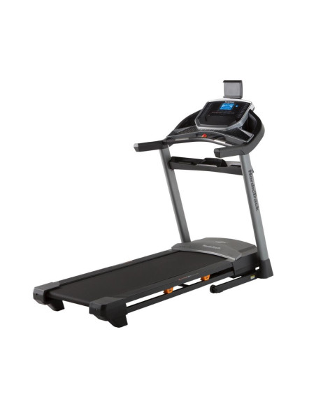 NORDICTRACK T300