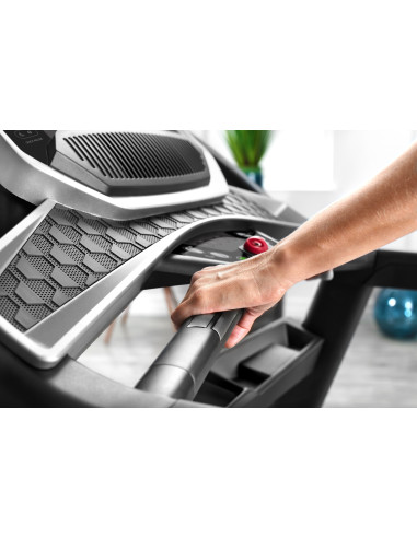 ProForm Power 575i (PETL68718) ProForm Power 575i (PETL68718)