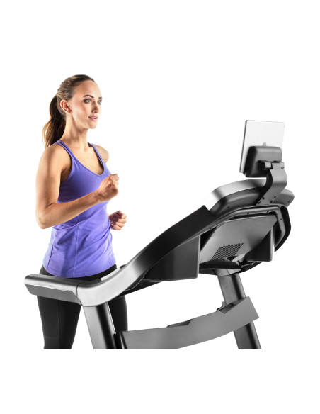 ProForm Power 575i (PETL68718) ProForm Power 575i (PETL68718)