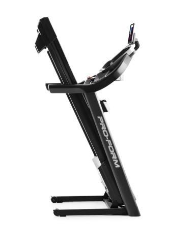 ProForm Power 575i (PETL68718) ProForm Power 575i (PETL68718)