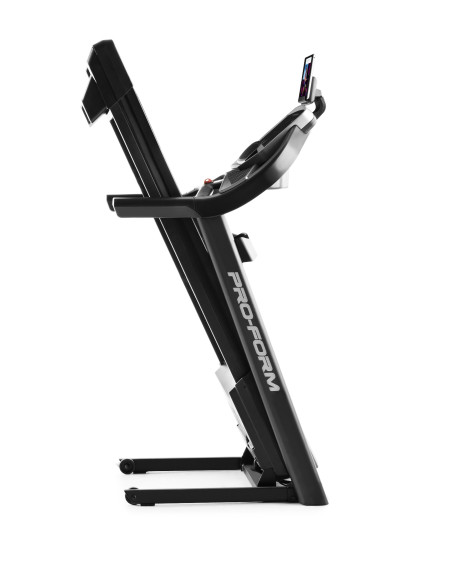 ProForm Power 575i (PETL68718) ProForm Power 575i (PETL68718)