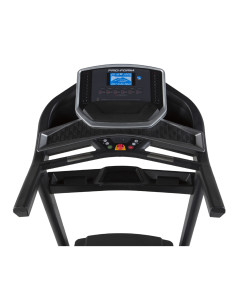 ProForm Power 575i (PETL68718) 2