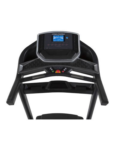 ProForm Power 575i (PETL68718) ProForm Power 575i (PETL68718)