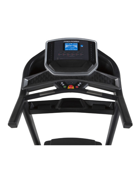 ProForm Power 575i (PETL68718) ProForm Power 575i (PETL68718)