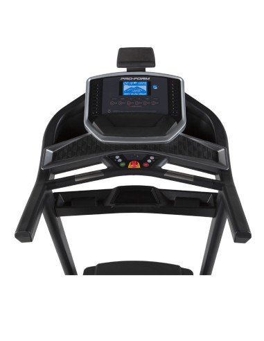 ProForm Power 575i (PETL68718) ProForm Power 575i (PETL68718)