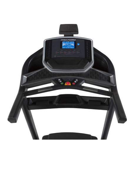 ProForm Power 575i (PETL68718) ProForm Power 575i (PETL68718)