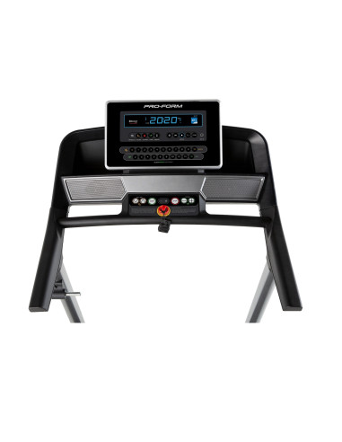 ProForm Sport 3.0 (PFTL39920-INT) ProForm Sport 3.0 (PFTL39920-INT)