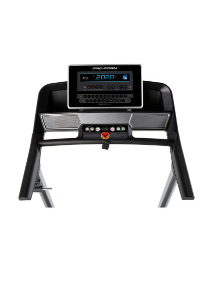 ProForm Sport 3.0 (PFTL39920-INT) ProForm Sport 3.0 (PFTL39920-INT)