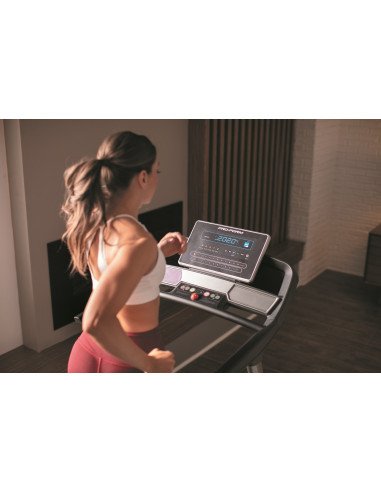 ProForm Sport 3.0 (PFTL39920-INT) ProForm Sport 3.0 (PFTL39920-INT)