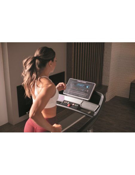 ProForm Sport 3.0 (PFTL39920-INT) ProForm Sport 3.0 (PFTL39920-INT)