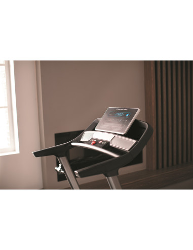 ProForm Sport 3.0 (PFTL39920-INT) ProForm Sport 3.0 (PFTL39920-INT)