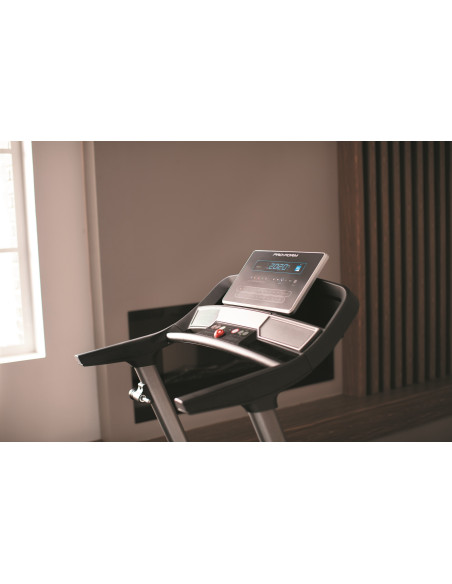 ProForm Sport 3.0 (PFTL39920-INT) ProForm Sport 3.0 (PFTL39920-INT)