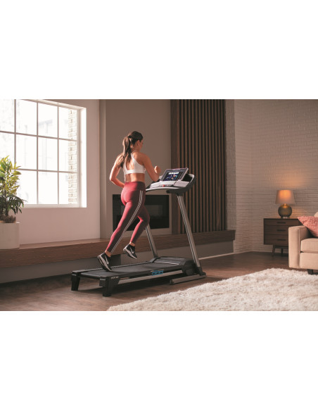 ProForm Sport 3.0 (PFTL39920-INT) ProForm Sport 3.0 (PFTL39920-INT)