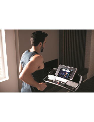 ProForm Sport 3.0 (PFTL39920-INT) ProForm Sport 3.0 (PFTL39920-INT)