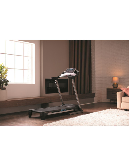 ProForm Sport 3.0 (PFTL39920-INT) ProForm Sport 3.0 (PFTL39920-INT)