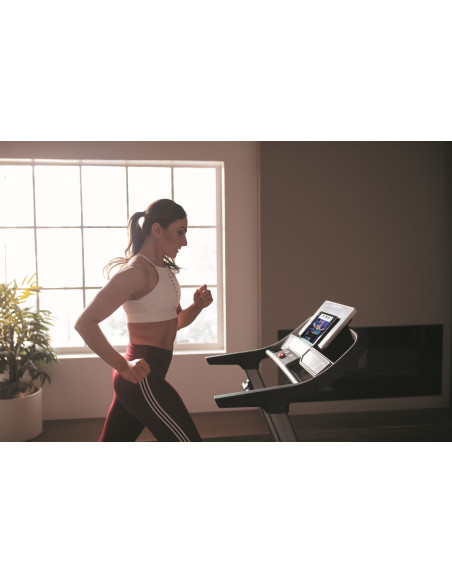 ProForm Sport 3.0 (PFTL39920-INT) ProForm Sport 3.0 (PFTL39920-INT)