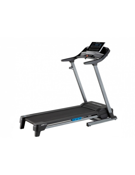 ProForm Sport 3.0 (PFTL39920-INT) ProForm Sport 3.0 (PFTL39920-INT)