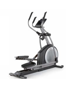 New Endurance 420 E