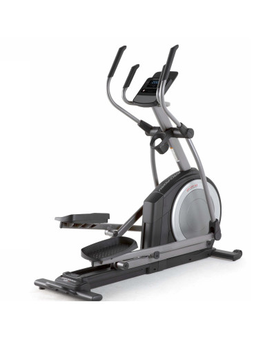 New Endurance 420 E