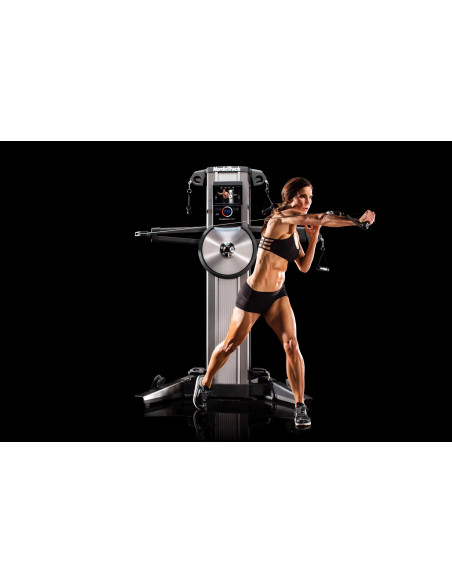 Fusion CST Fusion CST