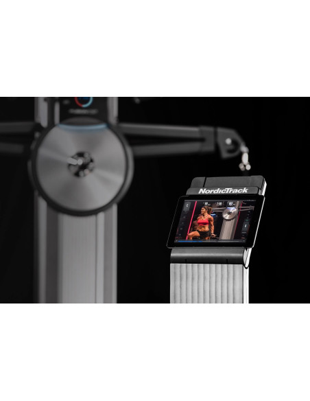 Fusion CST Fusion CST