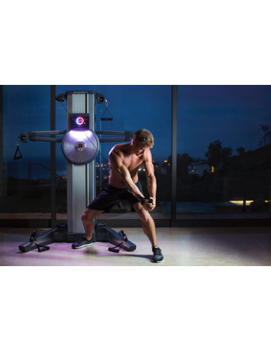 Fusion CST Fusion CST