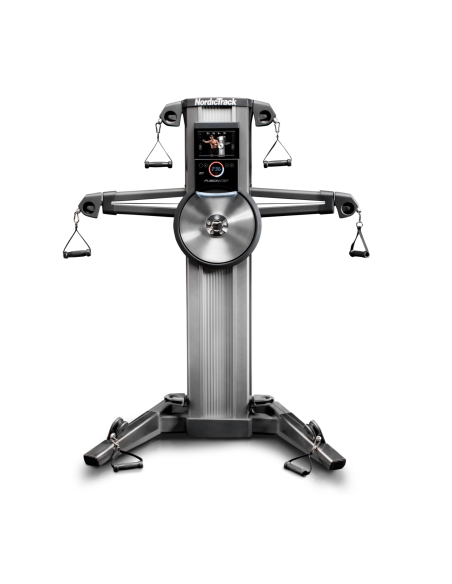 Fusion CST Fusion CST